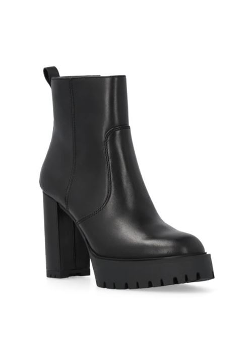 stivaletti clara 01 Pinko | SD0577P001Z99.Z99
